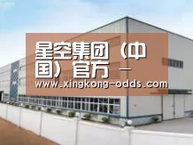 环境展示三