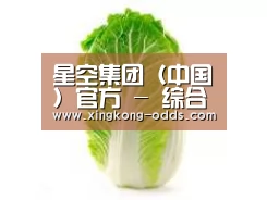 产品名称一(图1)