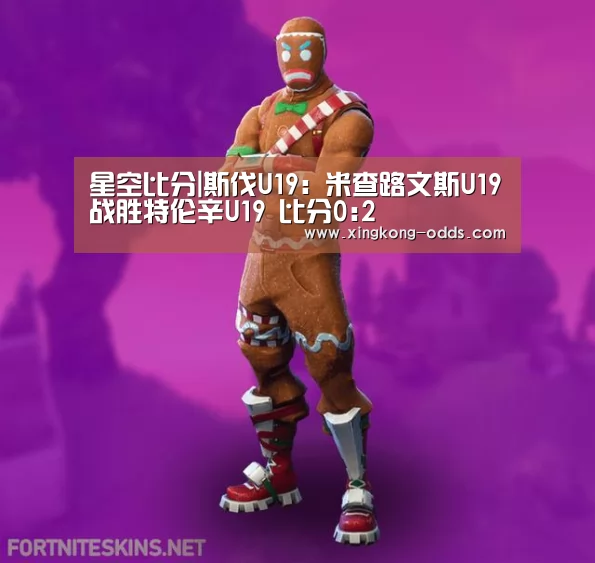 星空聚合