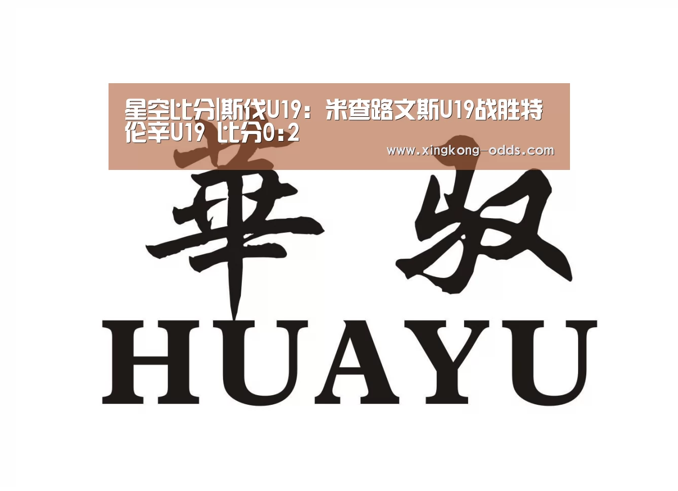 星空聚合
